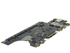Dell Latitude E5550 Intel Core i3-5010U 2.1Ghz Laptop Motherboard V82Hm La-A911P