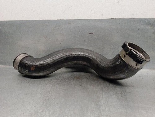 rohr für MERCEDES-BENZ CLASE CLK (W207) COUPE 350 CDI A2045280682 rectp4884935