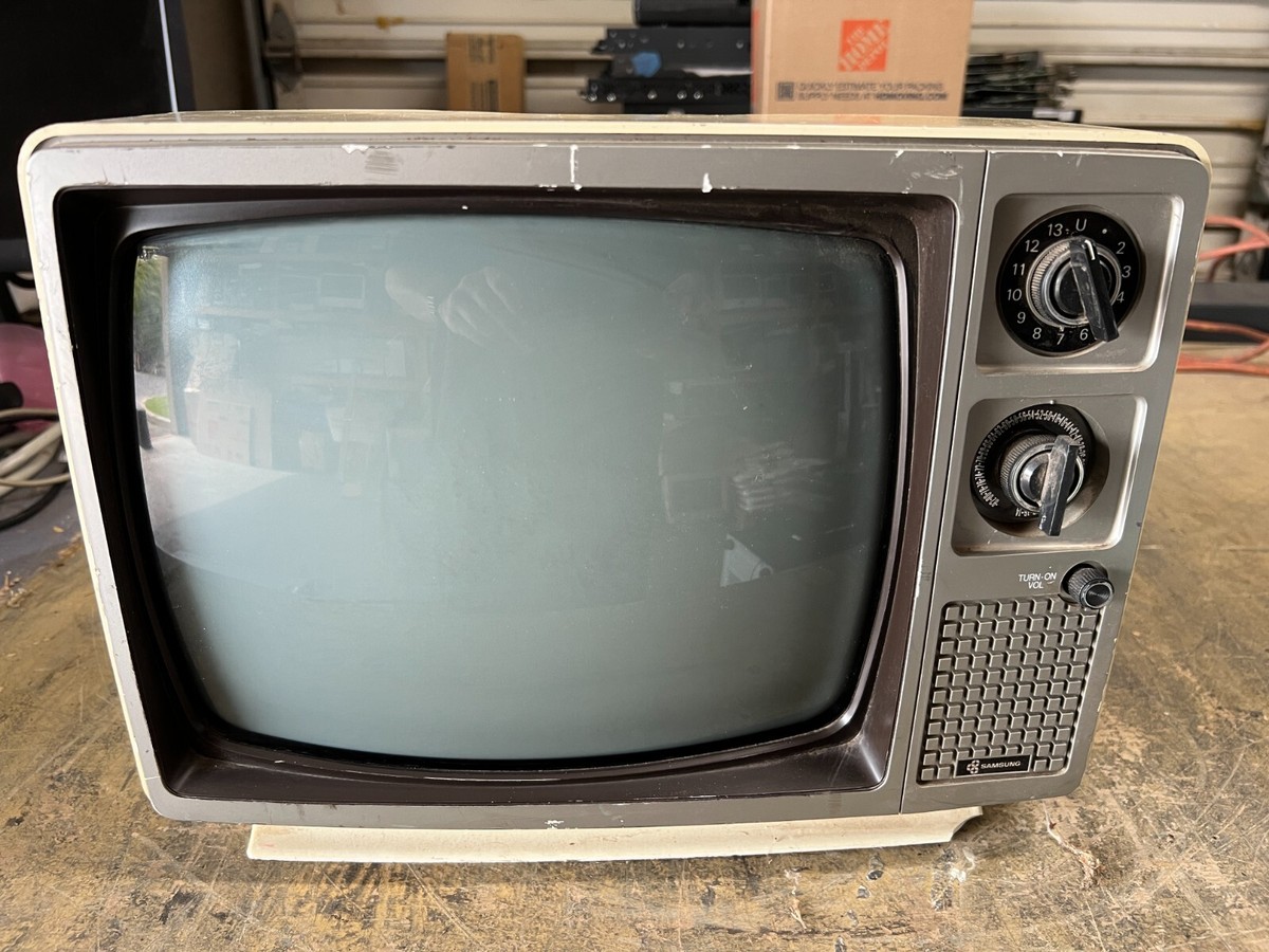 TV GUAM　1996 $_12.JPG?set_id=880000500F