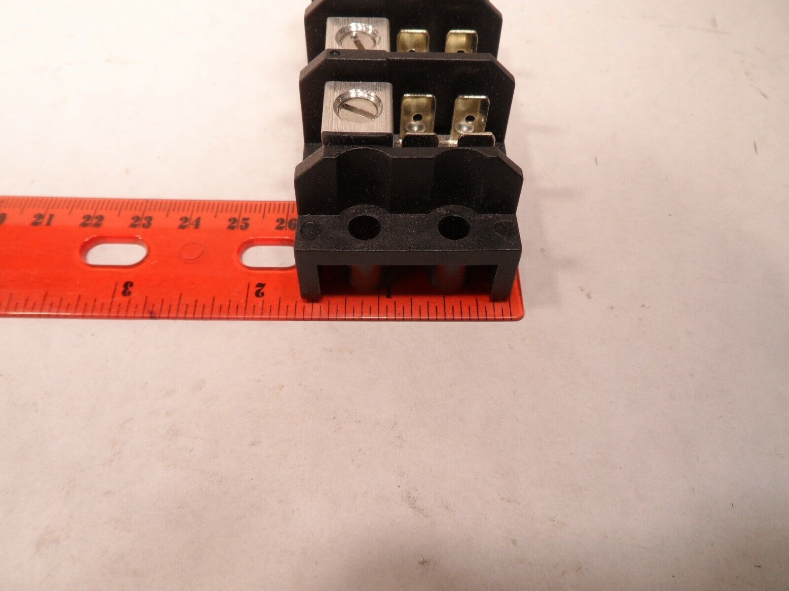 Picture 5 of 8