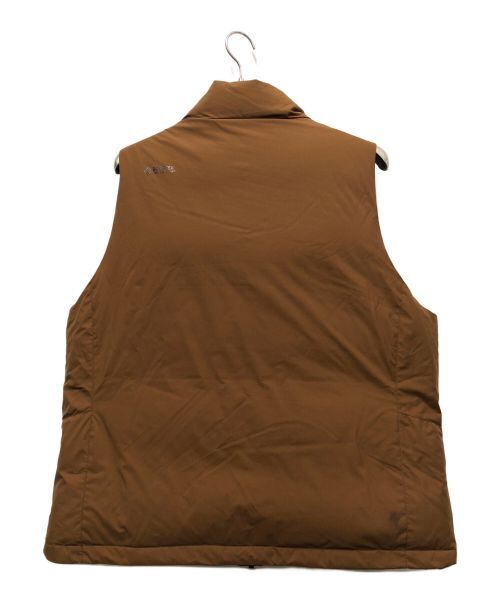 s-l1200.jpg s-l1200.jpg