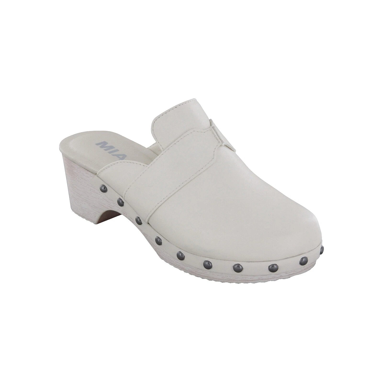 MIA Comfort Shoes for Women