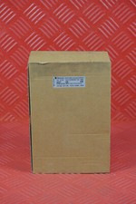 TR electronic IEV58-00002 Drehgeber Neu sofor...
