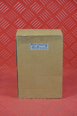 TR electronic IEV58-00002 encoder new available now