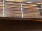 Picture 4 of 13