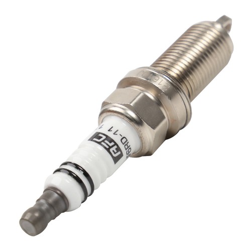 6 Ignition Coils + 6 Spark Plugs for Camry Rav4 Avalon Lexus RX350