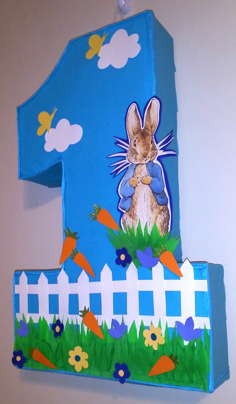 Picture 3 of 3