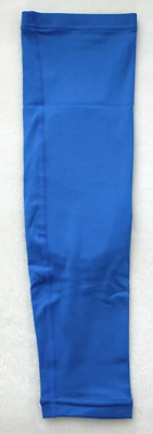 nike basketball hyperstrong padded elbow sleeve