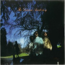 DREAM ACADEMY - BRAND NEW SEALED 1985 Vinyl LP Record Pop Rock New Wave WB 25265