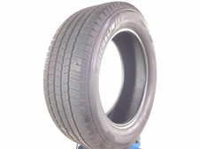P27555r20 Michelin X Lt As 113 T Used 732nds