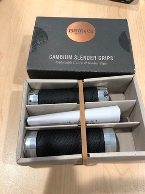 brooks cambium slender