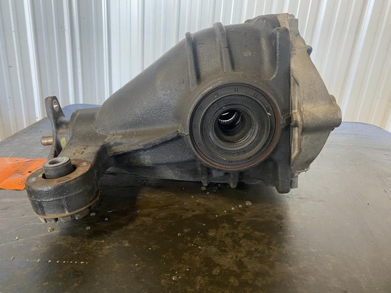 Used OEM Rear Axle Differential Carrier Assembly For 2006-2015 Lexus IS350 – 4.08 Gear Ratio 3 thumbnail image