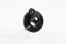 Ica Act-Ges Dresden Novar - Anastgmat 13.5cm 135mm F6.8 for 4x5 Format G646