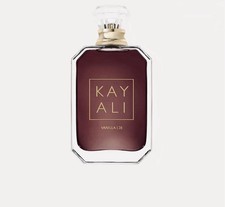 NEW KAYALI Vanilla  28 Eau de Parfum 3.4fl oz
