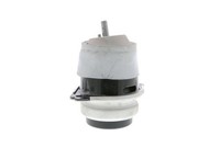Vaico Lagerung, Motor Links, Rechts U.A. FüR Audi, VW