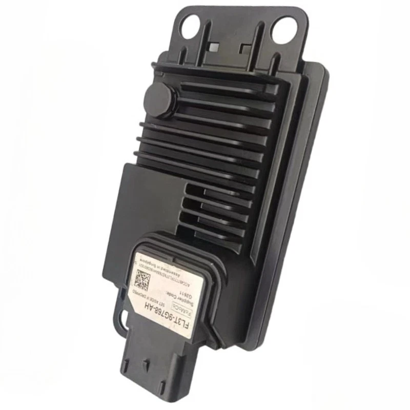 Fits For Ford F-150 2015-2020 FL3Z-9E731-D Adaptive Cruise Control Radar Sensor/ - Image 4 of 4