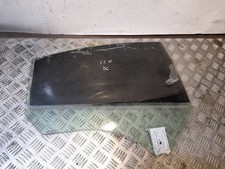 Mercedes-Benz CLA C117 X117 W117 2017 Fenster Scheibe T&uuml;r hinten NERA ATV19872