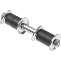 FAG 818 0403 10 Stange Strebe Stabilisator FüR Mitsubishi Carisma Lancer Colt