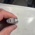 xikar cigar lighter single jet — photo 4