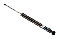 Bilstein 24-196901 StoßDäMpfer FüR MERCEDES-BENZ Hinterachse Gasdruck Monotube