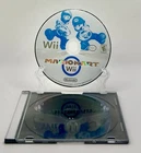 Mario Kart Wii (Nintendo, 2008) DISC ONLY