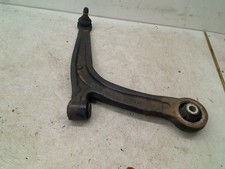 Triangle de suspension Fiat 500