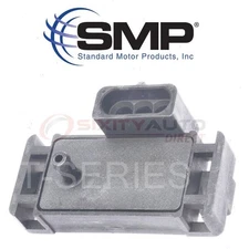 SMP T-Series Manifold Absolute Pressure Sensor for 1992-1995 Chevrolet K1500 jv