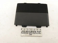 Ford Mustang Coupe Front Center Dashboard Speaker Grille Panel Fits 2015-2020