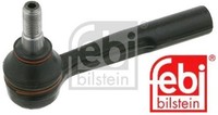 Febi Bilstein 26635 Spurstangenkopf Spurstange EndstüCk FüR Opel