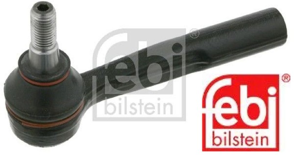 Febi Bilstein 26635 Spurstangenkopf Spurstange EndstüCk FüR Opel-image