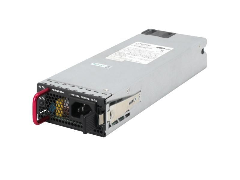 Hewlett Packard Enterprise J9828A-RFB Aruba 5400R 700W Poe+ Zl2