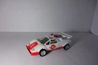1985 Transformers G1 Red Alert Vintage Hasbro Takara Fire Chief Car Only Nice