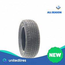 New 21560r16 Sentury Touring 95h - 1032 New 21560r16 Sentury Touring 95h - 1032
