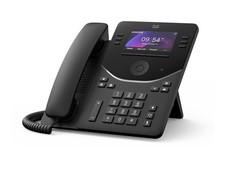  Cisco Desk Phone 9851 DP-9851-K9  VoIP phone