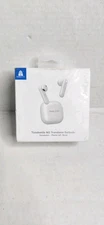 Timekettle M2 Language Translator Earbuds - 40 Languages & 93 Accent Online