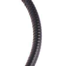 Ready Stock XDPH Flexible Gooseneck Microphone Stand with Desk Clamp for Radio