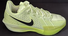 Nike Air Zoom GT Cut 3 Illusionist Basketball Shoes Men Sz 10 New DV2913-700