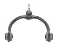 Moog Lenker, RadaufhäNgung CH-TC-13394 FüR Jeep