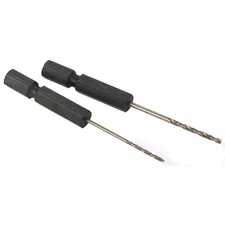 HIGHPOINT Micro Center Replacement Bits