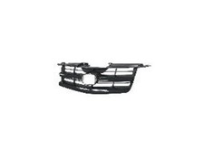 Calandre Mazda BT50