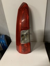 VOLVO V70 T5 00-07 MK2 REAR UPPER TAIL LIGHT LEFT N/S/R 9154493GB