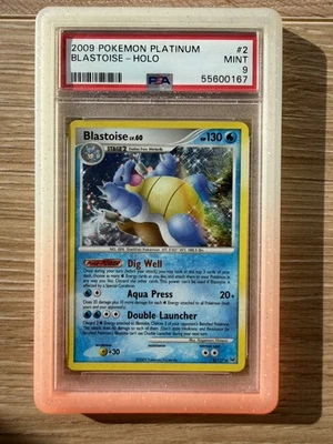 eBay