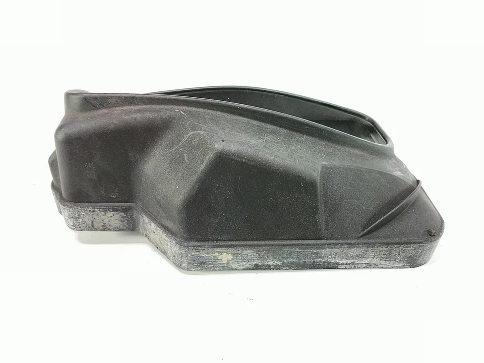 BMW R1150RT 2002 carcasa cubierta estéreo Foto 2 de 4