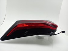 Toyota Aygo Tail Light Rear Lamp Ns 2018-2022 5 Door Hatchback Lh Toyota Aygo Tail Light Rear Lamp Ns 2018-2022 5 Door Hatchback Lh