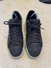 Men's Cole Haan GrandPro Tennis Sneaker 8.5M