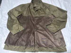 Comfy Outdoor Garment | eBay