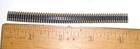 GI Joe Figure Accessory 2010 Roadblock V20          Ammo Belt