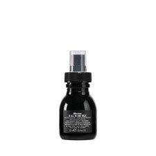 Davines OI All In One Milk, Hair Leave-in Conditioner 1.7 Fl Oz Pack of 1 