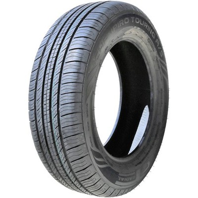 Tire GT Radial Champiro Touring A/S 235/60R16 100H All Season