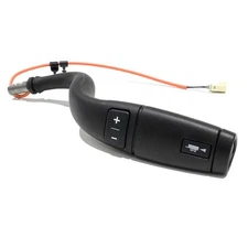 Genuine GM Shift Lever 19431842